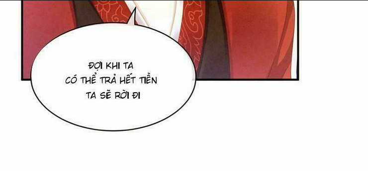 Hậu Cung Của Nữ Đế Chapter 14 trang 51