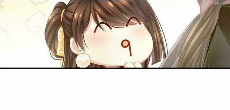 Hậu Cung Của Nữ Đế Chapter 14 trang 53