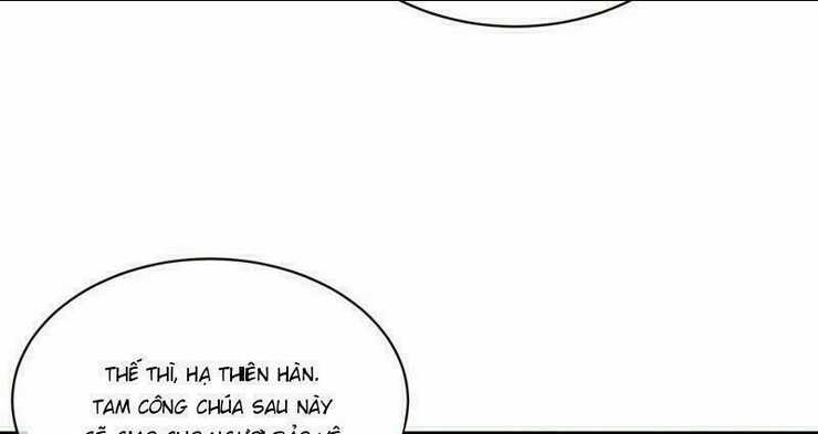 Hậu Cung Của Nữ Đế Chapter 14 trang 57