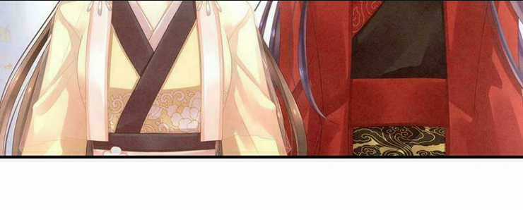 Hậu Cung Của Nữ Đế Chapter 14 trang 6