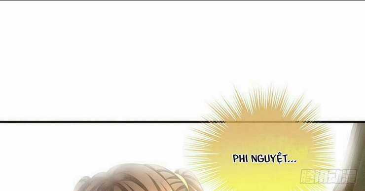 Hậu Cung Của Nữ Đế Chapter 14 trang 62