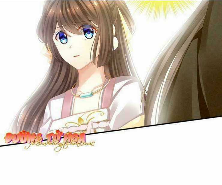 Hậu Cung Của Nữ Đế Chapter 14 trang 63