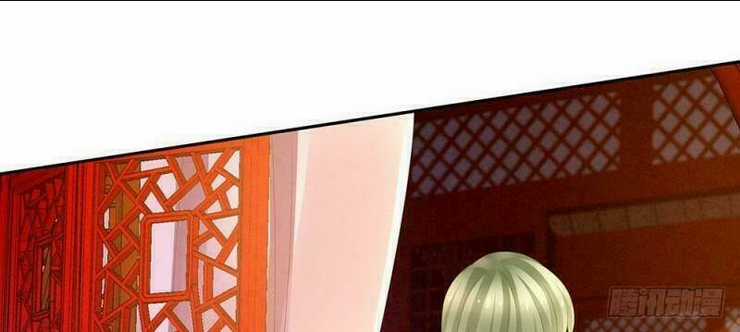 Hậu Cung Của Nữ Đế Chapter 14 trang 64