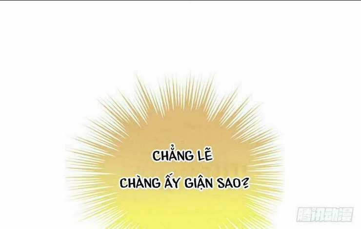 Hậu Cung Của Nữ Đế Chapter 14 trang 66