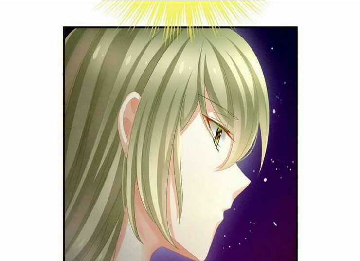 Hậu Cung Của Nữ Đế Chapter 14 trang 67