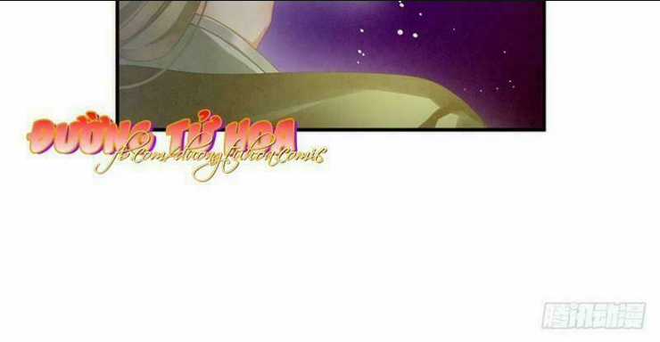 Hậu Cung Của Nữ Đế Chapter 14 trang 68