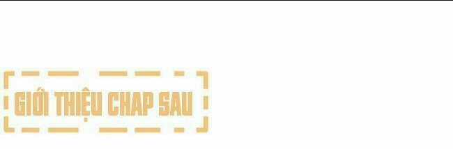 Hậu Cung Của Nữ Đế Chapter 14 trang 69