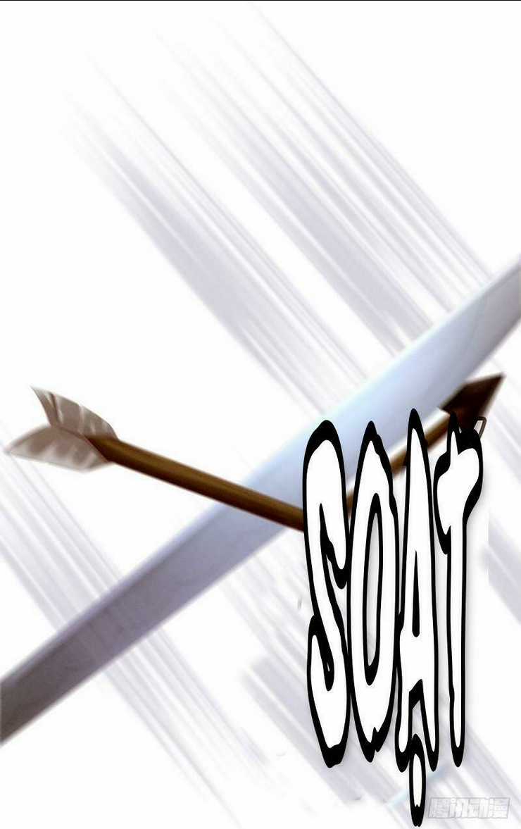 Hậu Cung Của Nữ Đế Chapter 15 trang 22