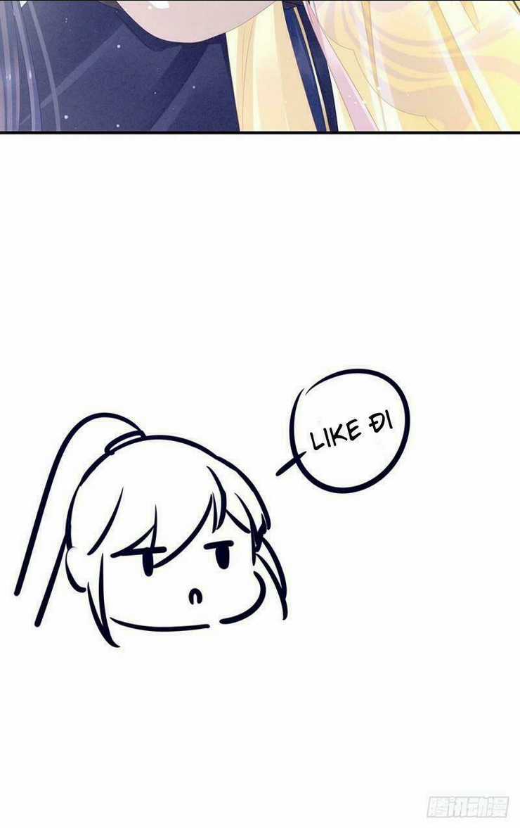 Hậu Cung Của Nữ Đế Chapter 15 trang 32