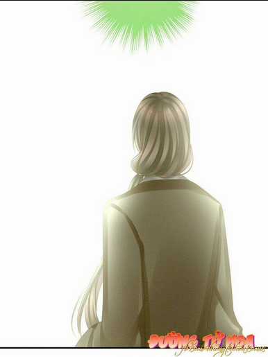 Hậu Cung Của Nữ Đế Chapter 16 trang 29