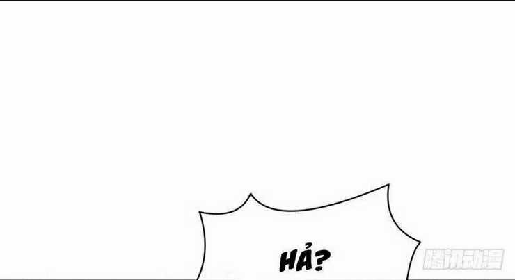 Hậu Cung Của Nữ Đế Chapter 17 trang 16