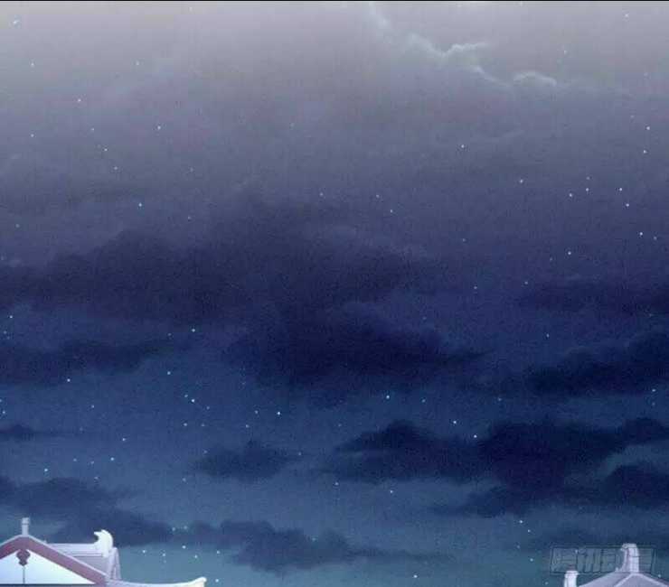 Hậu Cung Của Nữ Đế Chapter 17 trang 2