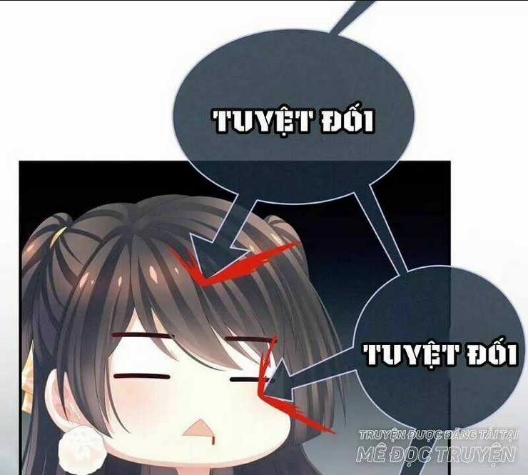 Hậu Cung Của Nữ Đế Chapter 17 trang 25