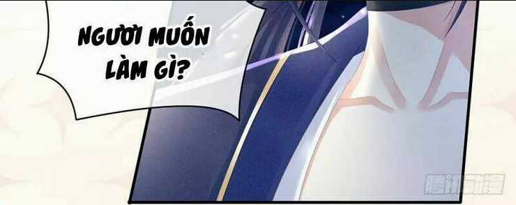 Hậu Cung Của Nữ Đế Chapter 17 trang 32