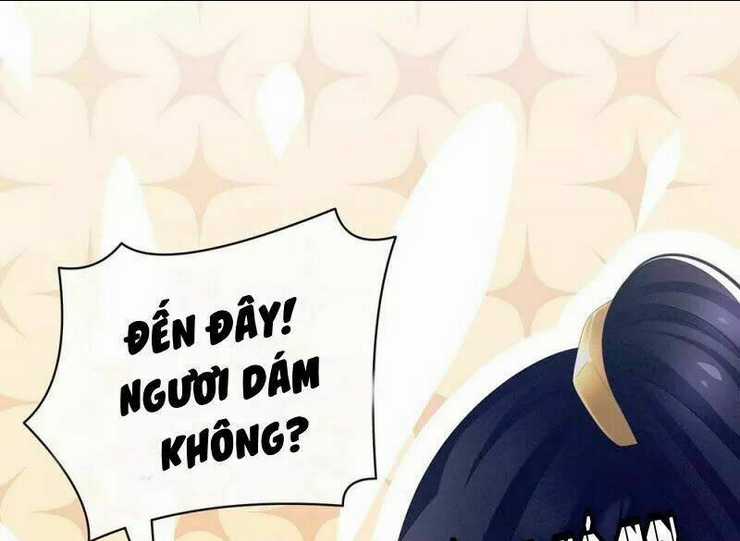 Hậu Cung Của Nữ Đế Chapter 17 trang 33