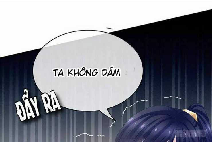 Hậu Cung Của Nữ Đế Chapter 17 trang 36