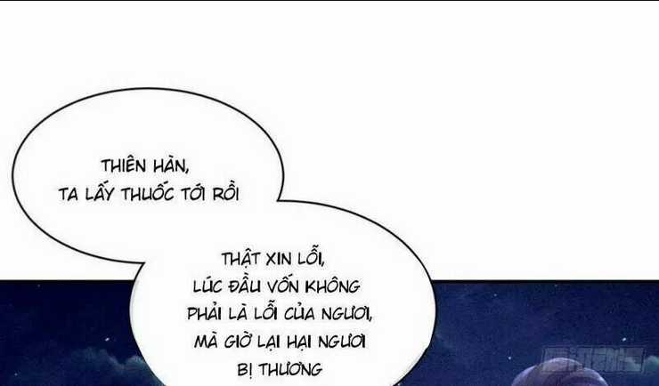 Hậu Cung Của Nữ Đế Chapter 17 trang 4