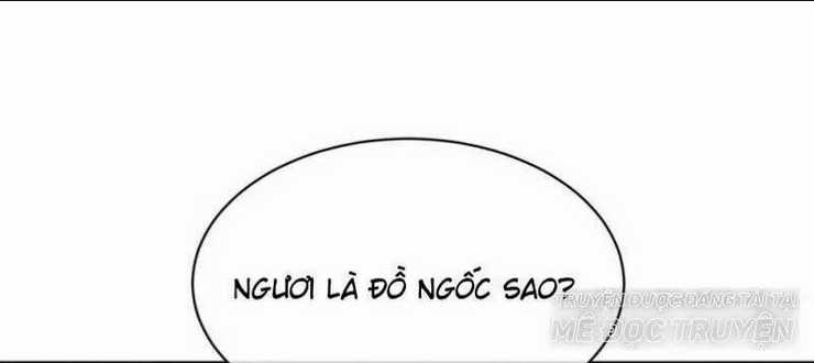 Hậu Cung Của Nữ Đế Chapter 17 trang 40