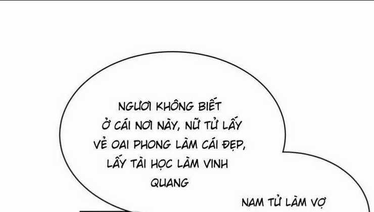 Hậu Cung Của Nữ Đế Chapter 17 trang 42
