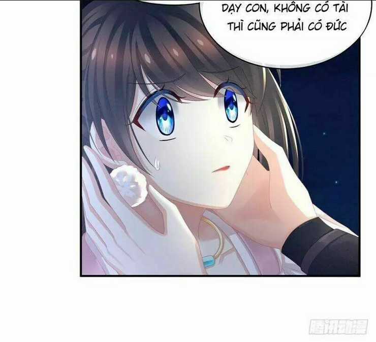 Hậu Cung Của Nữ Đế Chapter 17 trang 43