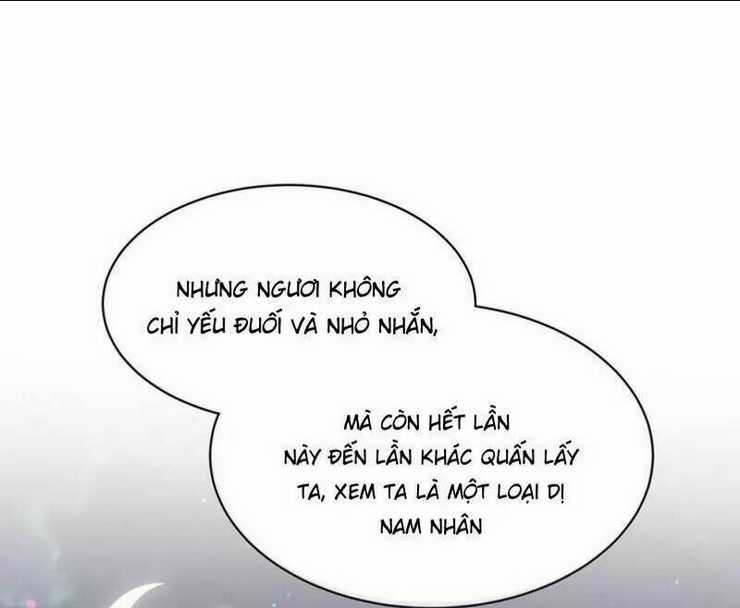 Hậu Cung Của Nữ Đế Chapter 17 trang 44