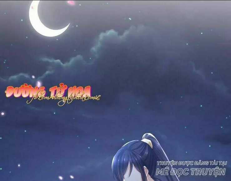 Hậu Cung Của Nữ Đế Chapter 17 trang 45