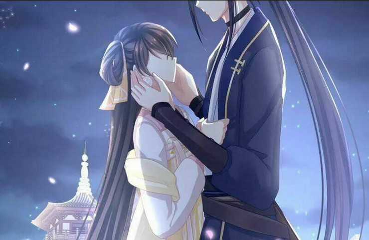 Hậu Cung Của Nữ Đế Chapter 17 trang 46