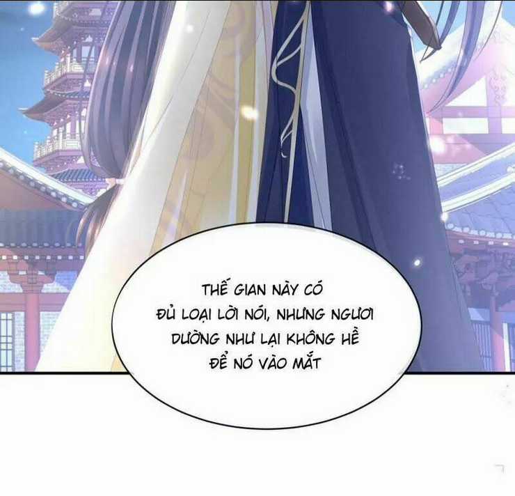 Hậu Cung Của Nữ Đế Chapter 17 trang 47