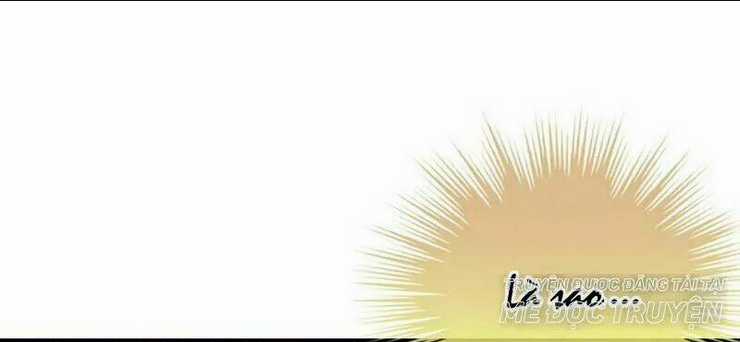 Hậu Cung Của Nữ Đế Chapter 17 trang 50