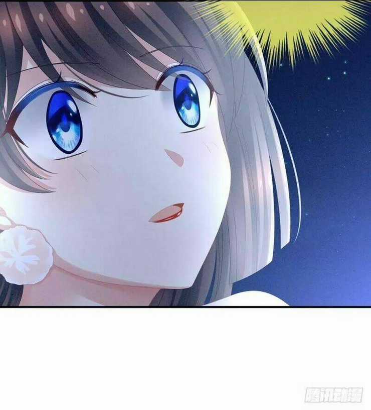 Hậu Cung Của Nữ Đế Chapter 17 trang 51