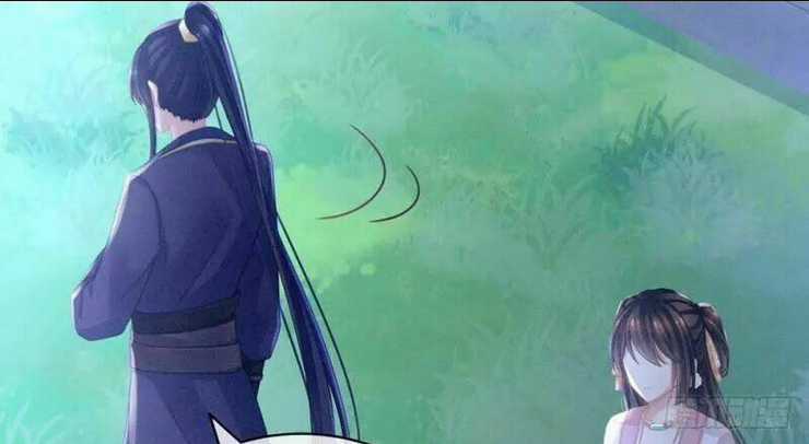 Hậu Cung Của Nữ Đế Chapter 17 trang 53