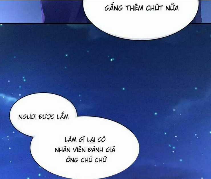 Hậu Cung Của Nữ Đế Chapter 17 trang 56