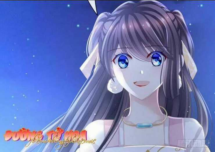 Hậu Cung Của Nữ Đế Chapter 17 trang 57