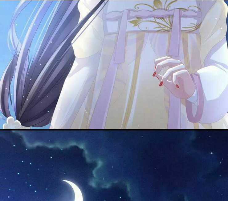Hậu Cung Của Nữ Đế Chapter 17 trang 58