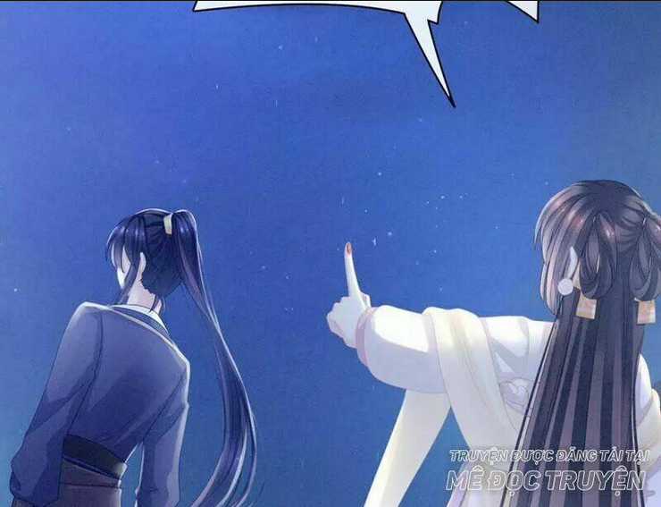 Hậu Cung Của Nữ Đế Chapter 17 trang 60
