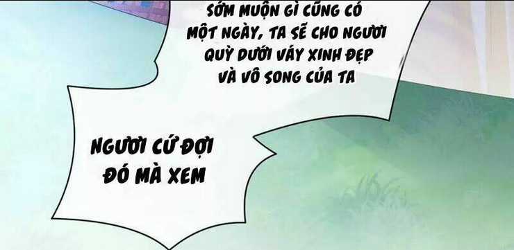 Hậu Cung Của Nữ Đế Chapter 17 trang 62
