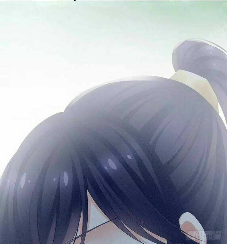 Hậu Cung Của Nữ Đế Chapter 17 trang 63