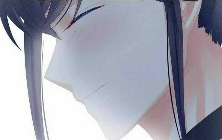 Hậu Cung Của Nữ Đế Chapter 17 trang 64