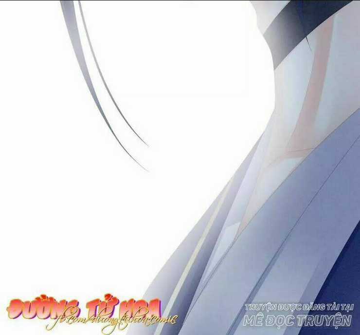 Hậu Cung Của Nữ Đế Chapter 17 trang 65