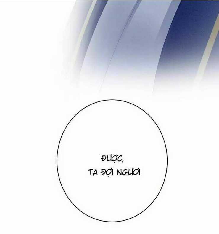 Hậu Cung Của Nữ Đế Chapter 17 trang 66