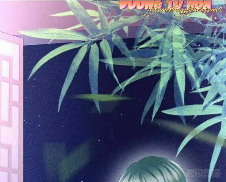 Hậu Cung Của Nữ Đế Chapter 17 trang 69