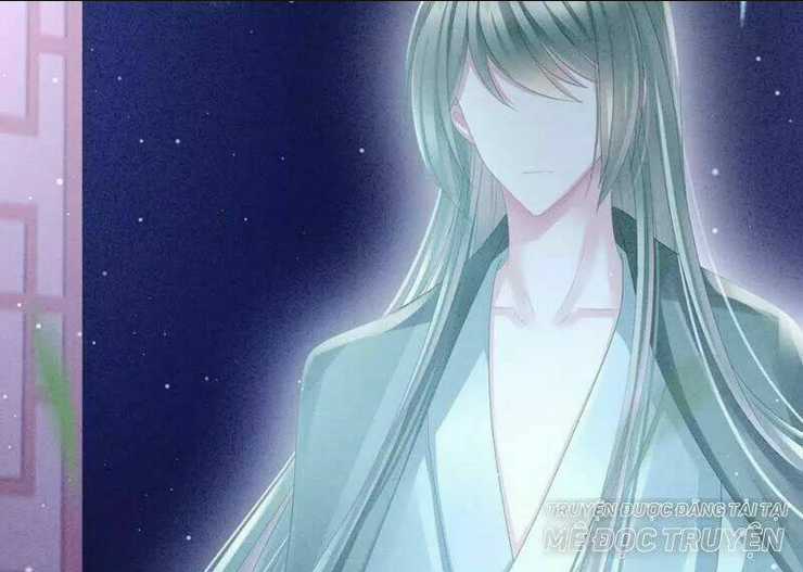 Hậu Cung Của Nữ Đế Chapter 17 trang 70