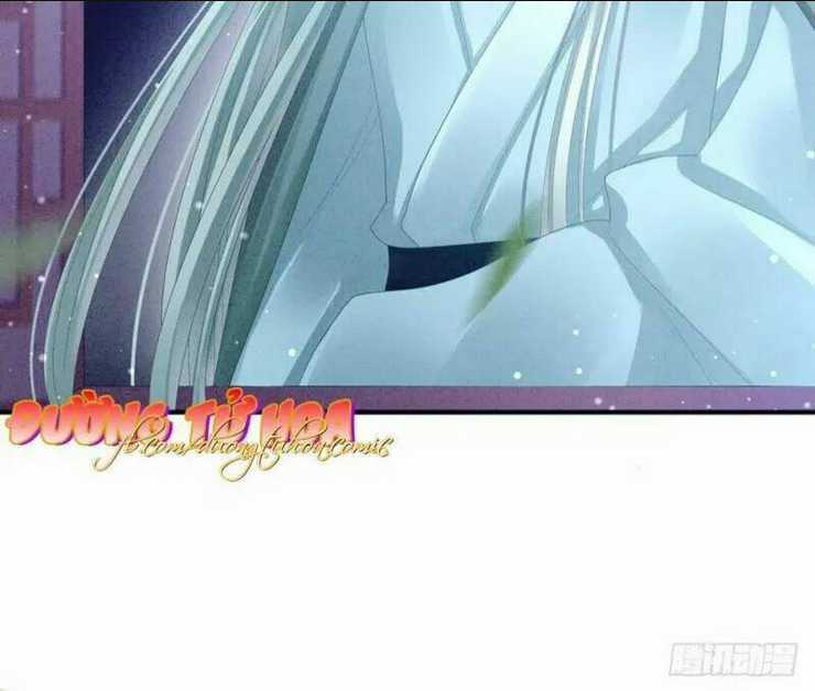 Hậu Cung Của Nữ Đế Chapter 17 trang 71