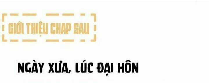 Hậu Cung Của Nữ Đế Chapter 17 trang 72