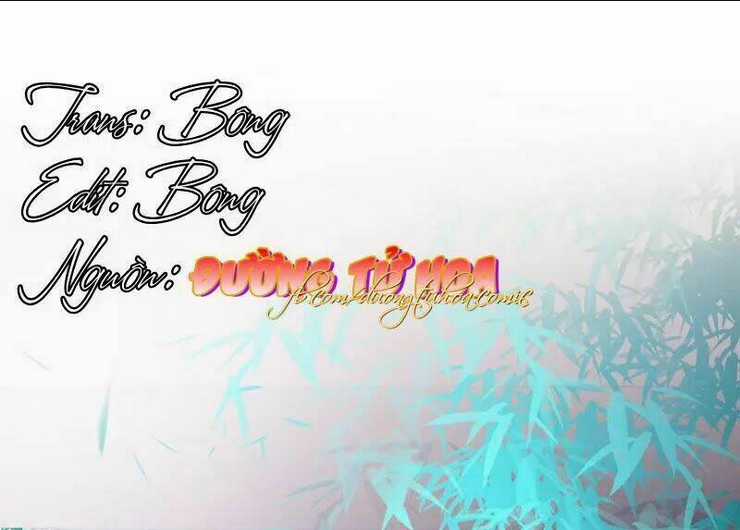 Hậu Cung Của Nữ Đế Chapter 18 trang 1