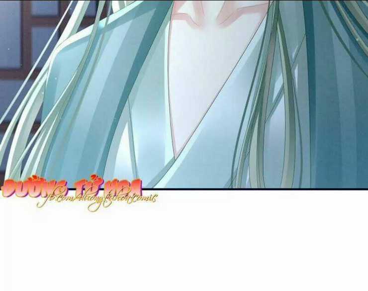 Hậu Cung Của Nữ Đế Chapter 18 trang 11