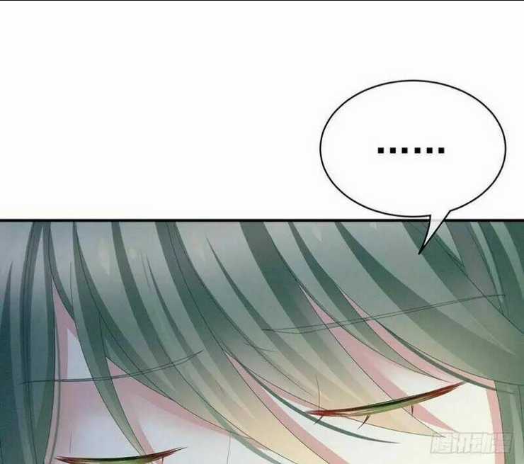 Hậu Cung Của Nữ Đế Chapter 18 trang 12