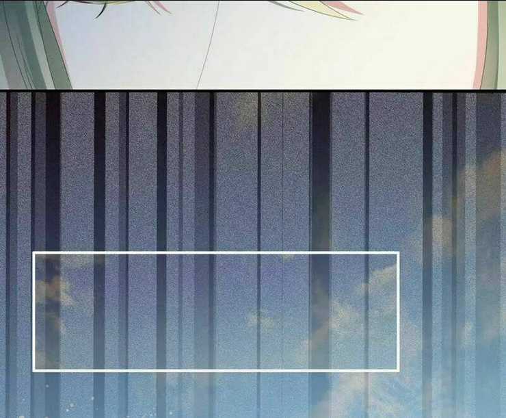 Hậu Cung Của Nữ Đế Chapter 18 trang 13