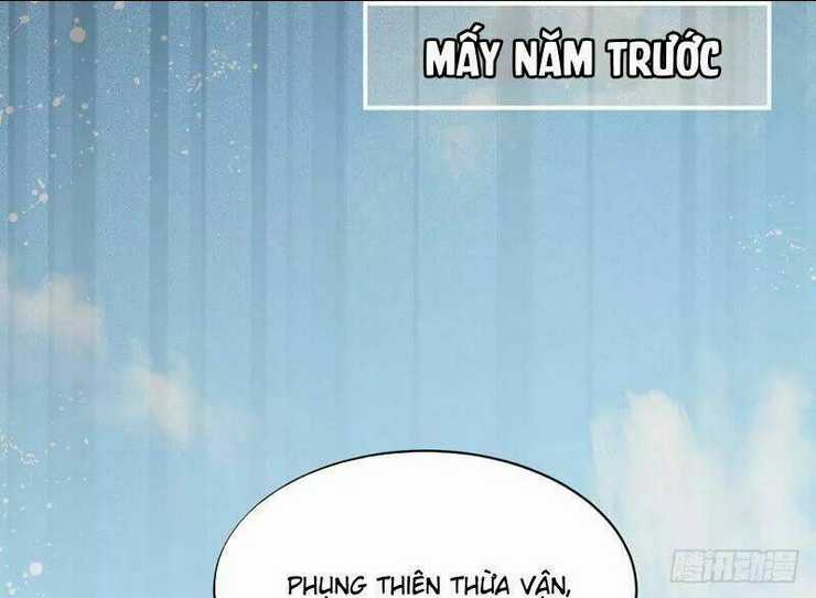 Hậu Cung Của Nữ Đế Chapter 18 trang 14