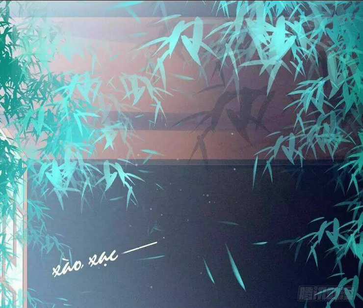 Hậu Cung Của Nữ Đế Chapter 18 trang 2